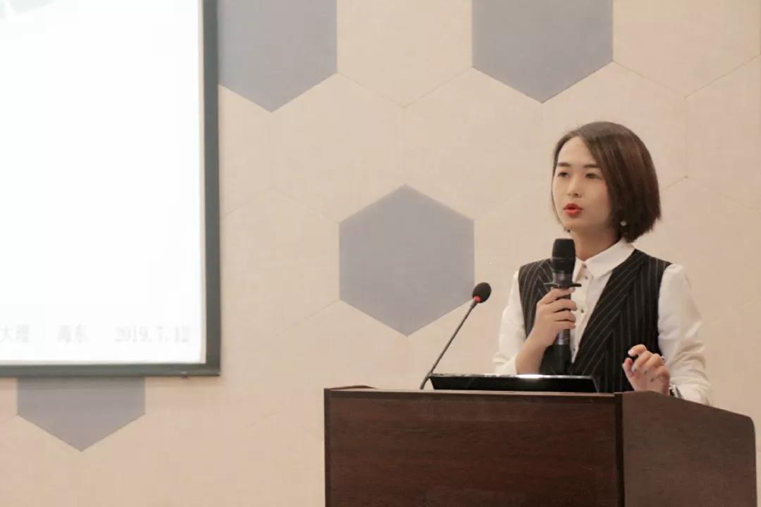 1563028390937023.jpg 6.jpg