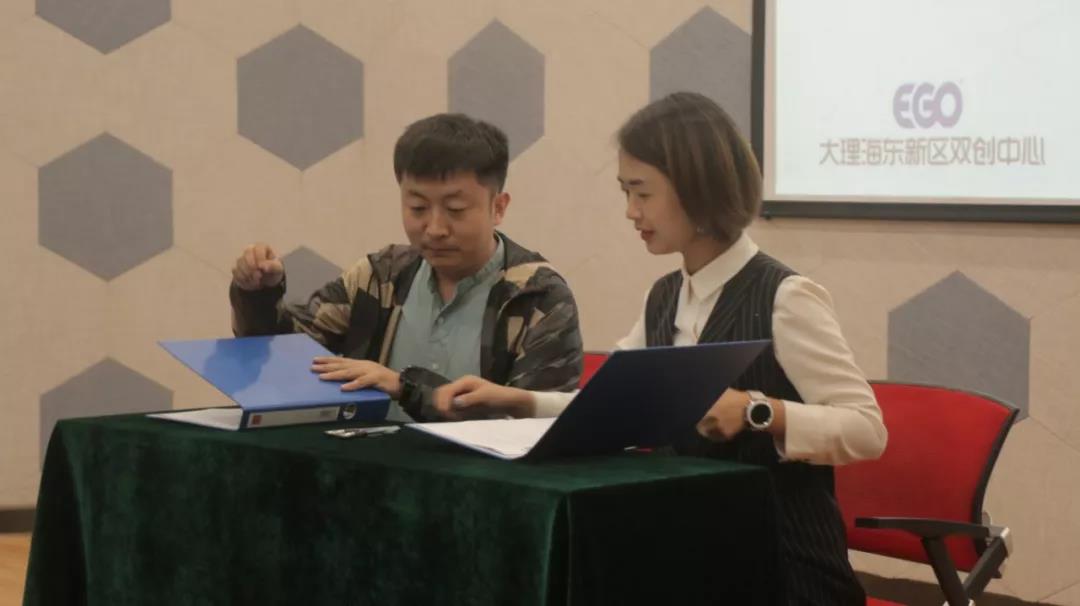 1563028423534595.jpg 7.jpg