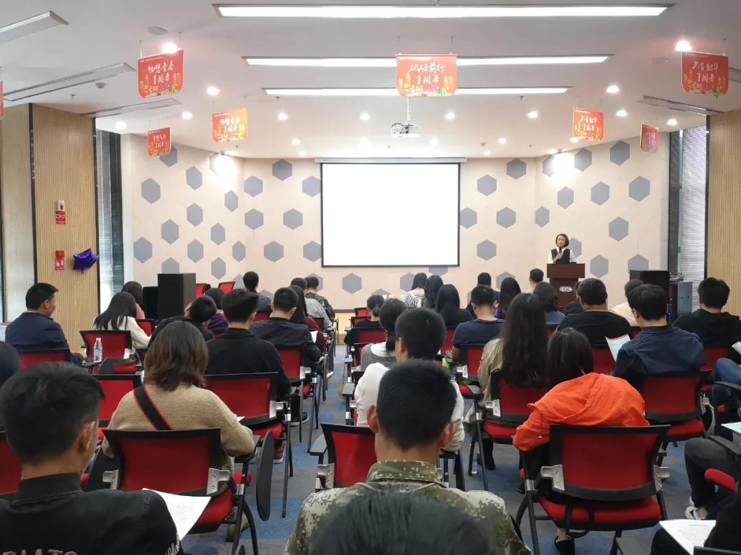 1563028445159251.jpg 8.jpg