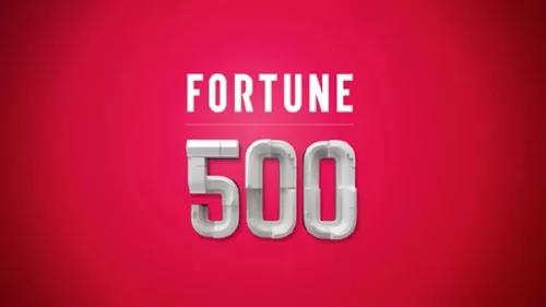 1563939785847322.jpg 1.jpg