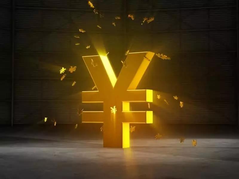 1563939790672342.jpg 2.jpg