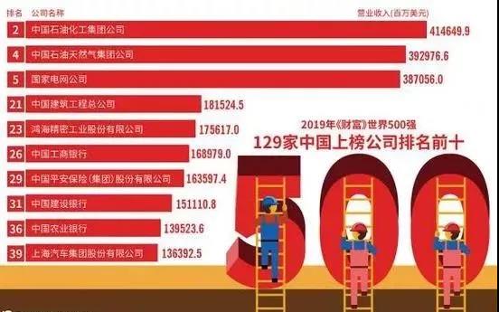 1563939795469336.jpg 3.jpg