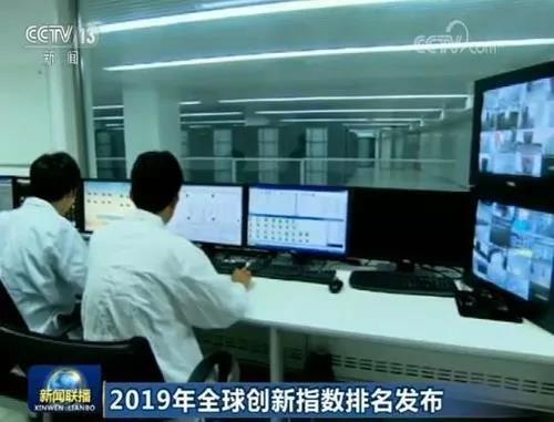 1564391745927522.jpg 1.jpg