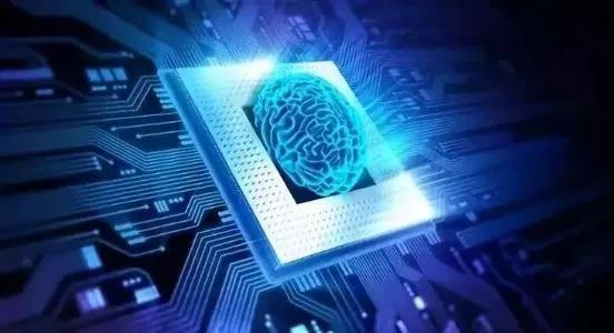 1565922883923862.jpg 2.jpg