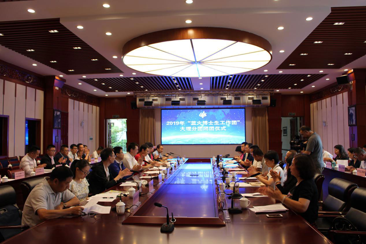 1566552191956929.jpg 图片1.jpg