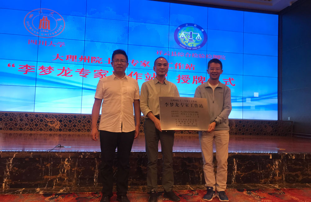 1566973891124164.jpg 1.jpg