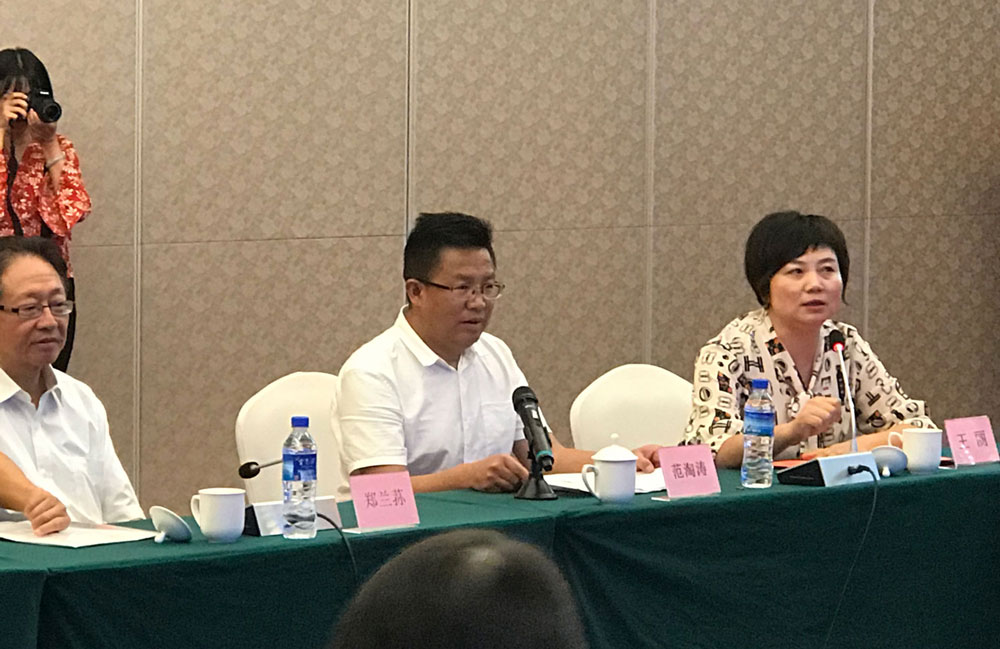 1566973933671864.jpg 5.jpg