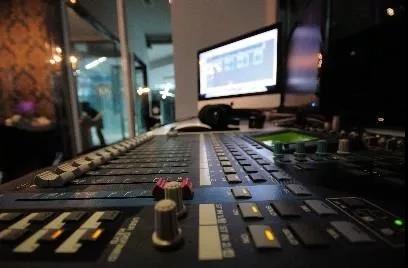 1566980469387658.jpg 1.jpg