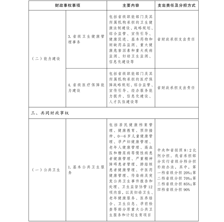 1575277827792350.jpg 2.jpg