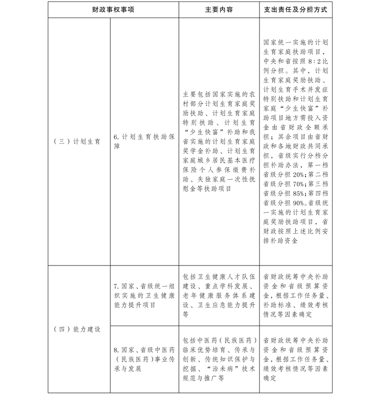 1575277839876108.jpg 4.jpg