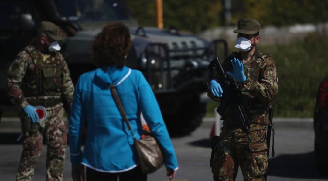 1584429697954064.jpg 1.jpg