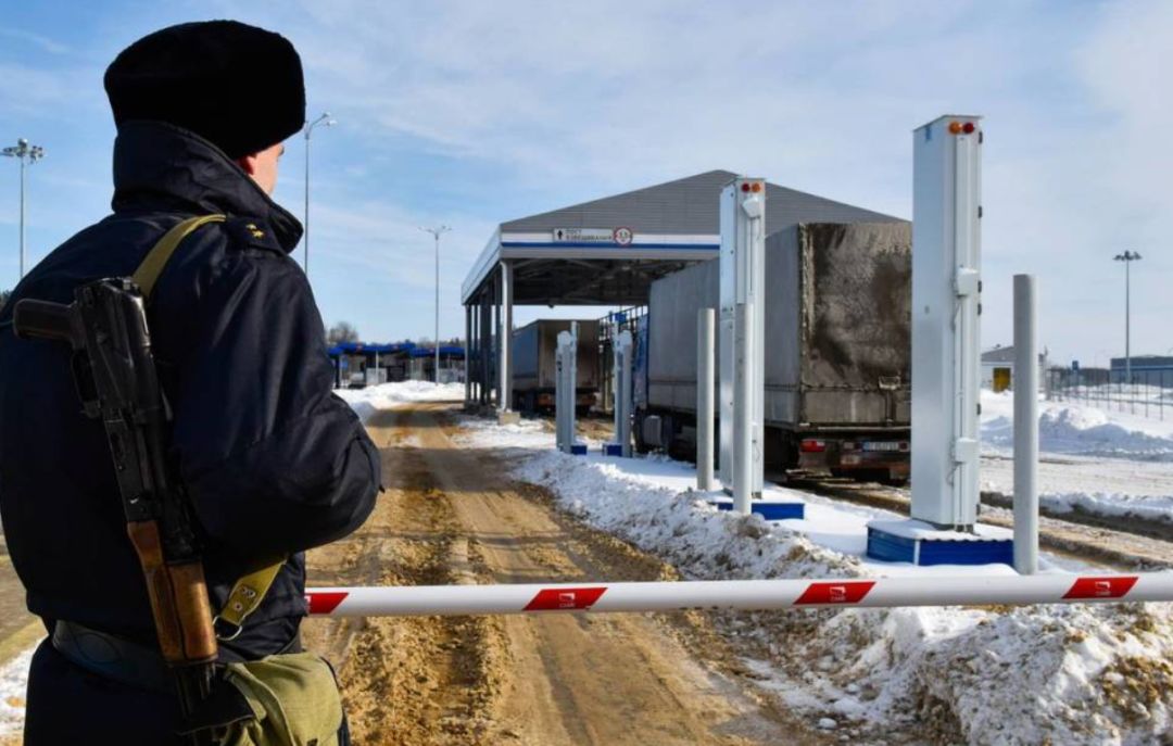 1584429743582310.jpg 2.jpg