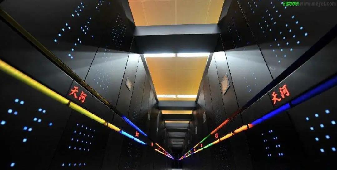 1584429900412049.jpg 1.jpg